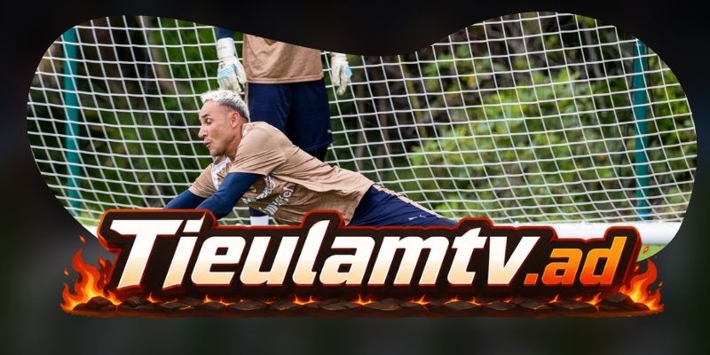 Gợi ý chốt kèo tổng hợp trận FC Juarez vs Pumas U.N.A.M. ngày 01/08