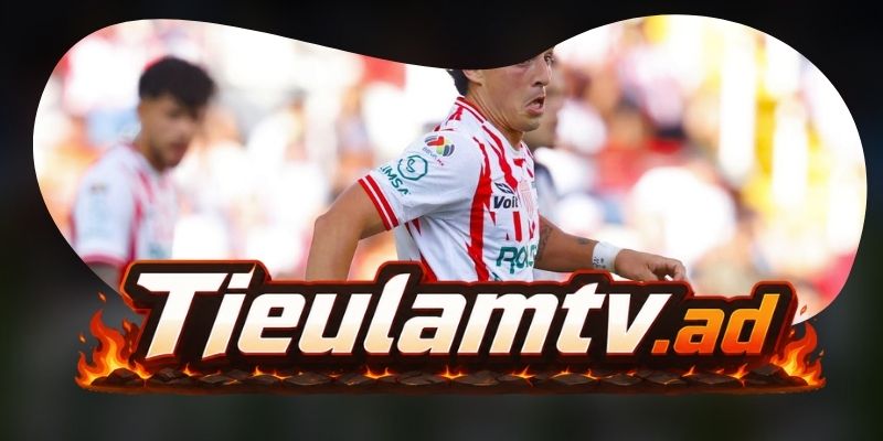 Gợi ý chốt kèo tổng hợp trận Toluca vs Necaxa ngày 03/08