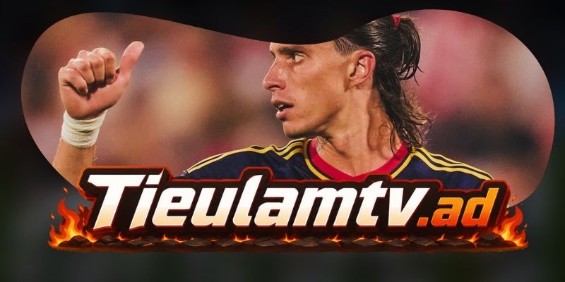 Gợi ý chốt kèo tổng hợp trận Arsenal vs Coventry City ngày 22/08