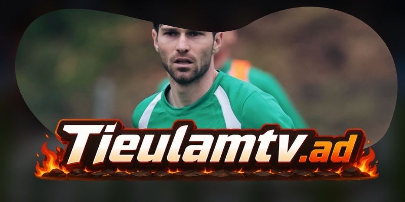 Gợi ý chốt kèo tổng hợp trận Atalanta vs Sassuolo ngày 24/08