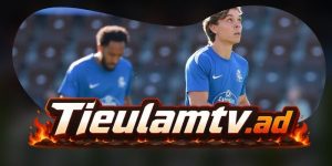 Nhận Định Deportivo La Coruna Vs Elche CF 02h00 18/08