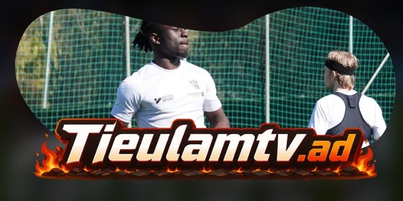 Gợi ý chốt kèo tổng hợp trận Fredrikstad vs Kristiansund BK ngày 17/08