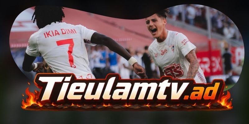 Nhận Định Gornik Zabrze Vs AS Monaco 01h00 21/08