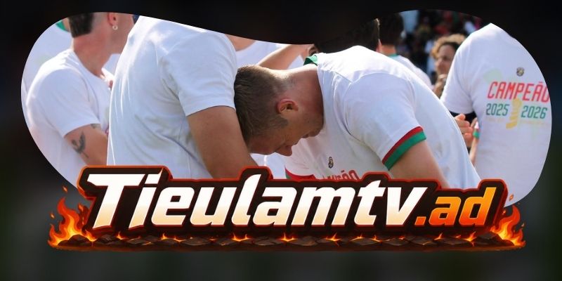 Maritimo cần nối lại nhịp ghi bàn trên sân Madeira