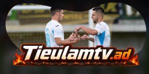 Nhận Định Midtjylland Vs Rijeka 00h00 21/08