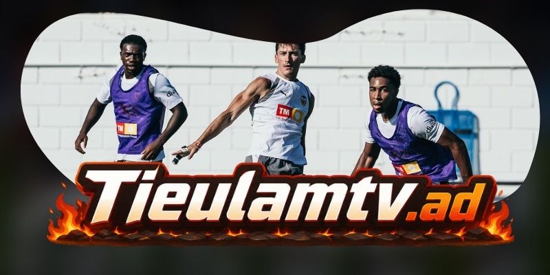 Valencia CF phải kiểm soát nhịp trận để tránh tự mở khoảng trống