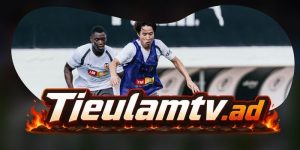 Nhận Định Valencia CF Vs Real Betis 02h00 26/08